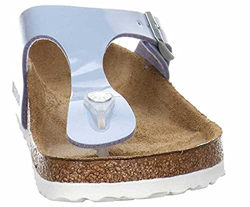 Image of Birkenstock Unisex Gizeh Essentials EVA Sandal