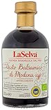 LaSelva