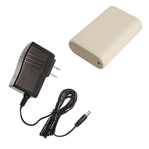 VentureHeat BH-9112-Pantaloni Primo Strato da