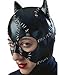 Catwoman Mask