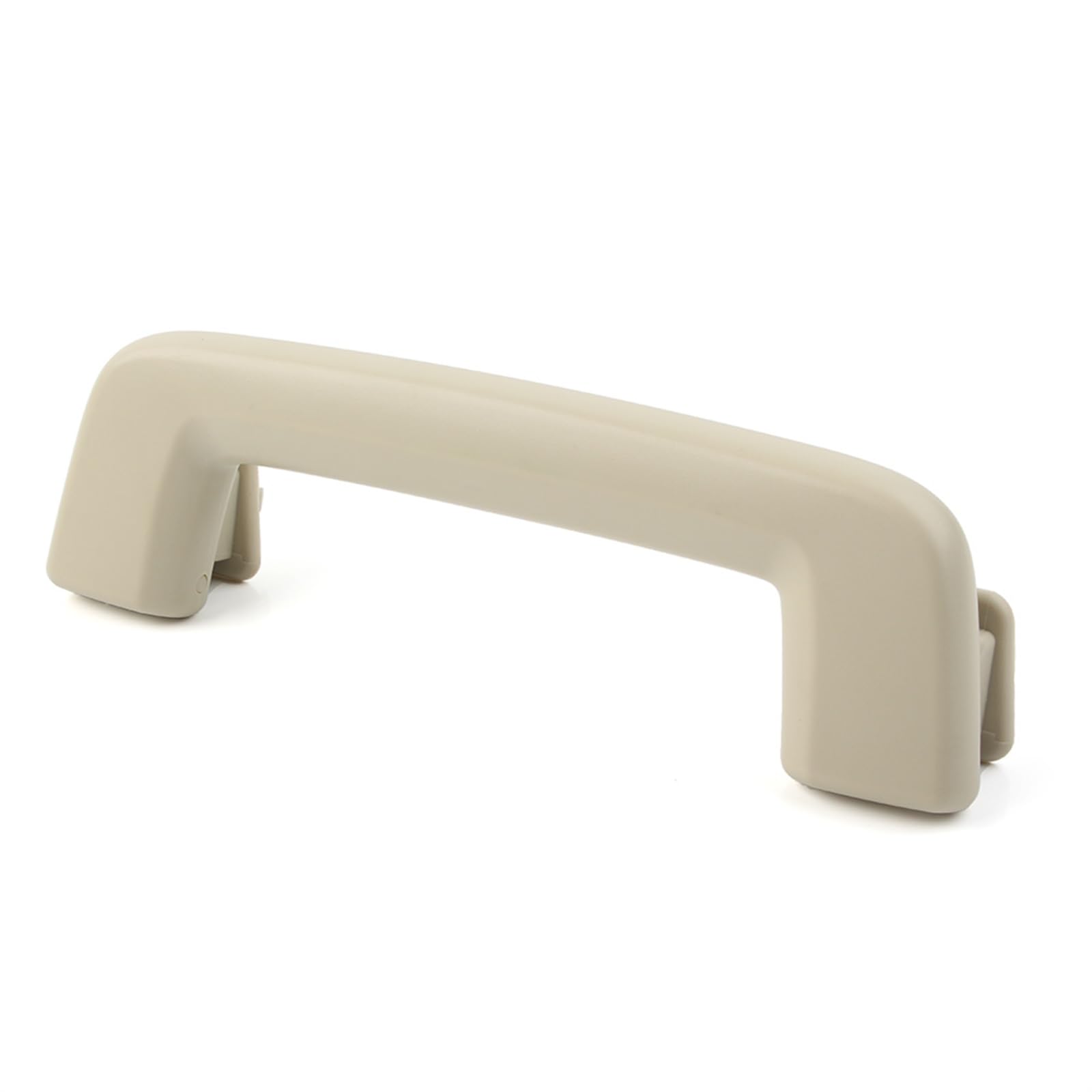 Maniglia beige for tetto interno auto, for Land per Range Rover