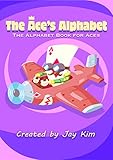 JayKimBooks