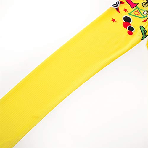 Camisa de ciclismo feminina outono de manga comprida caveira ciclismo roupas de mountain bike primav