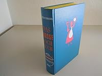 Das Grosse Koch Buch B000MQ5YVM Book Cover