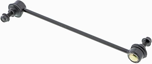 Miniatura 3 de Kit de enlace de barra estabilizadora de suspensión delantera compatible con Ford Focus 2012 2013 2014 2015 2016 2017 2018 PC-211799