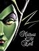 Mistress of All Evil: A Tale of the Dark Fairy (Villains)