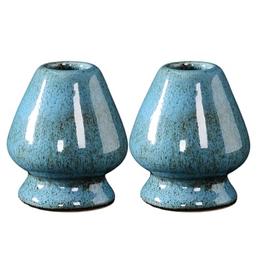 lԍHwɊÂĐꂽ⤃z_[c[Zbg`IȂ̋VpZ~bNAĊX^hv̒@