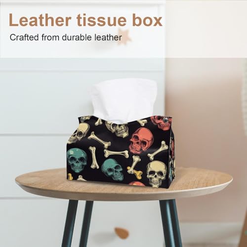 Boîtes à mouchoirs et distributeurs de serviettes de table salon cuisine bureau