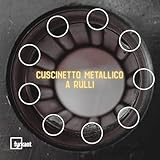 FYRKANT B0FDLCST36 lato 4