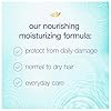 Dove-Nutritive-Solutions-Moisturizing-Shampoo-for-Normal-to-Dry-Hair-Daily-Moisture-with-Pro-Moisture-Complex-for-Manageable-and-Silky-Hair-12-oz-4-Count Dove Nutritive Solutions Moisturizing Shampoo for Normal to Dry Hair Daily Moisture with Pro-Moisture Complex for…