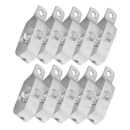 TIDTALEO 10 Ipϋv|C[eVi[ ȒPݒu\ȃ[vߕt |  tFXpC[H