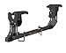 EXCEL OUTDOORS Jaws of Ice Auger Carrier