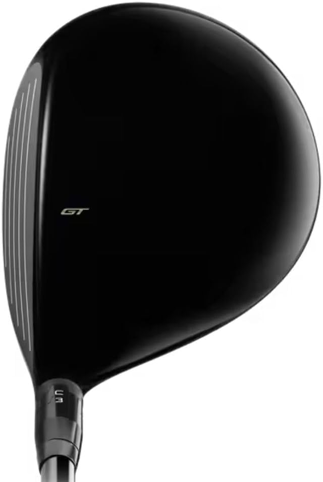 Titleist GT280 Mini Driver