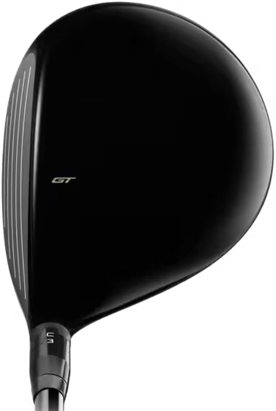 Mini Driver by Titleist