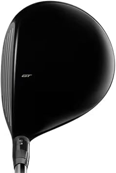 Mini Driver by Titleist