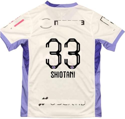 Amazon.co.jp: [XUPENG] 塩谷 司 しおたに つかさ シオタニ