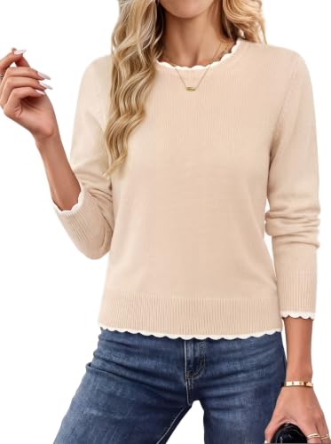 Sweaters - image 1