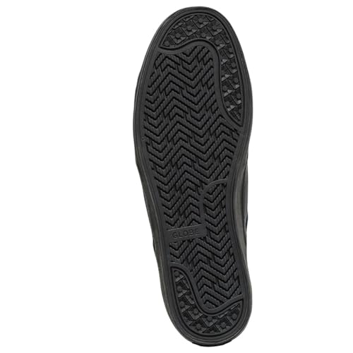 Globe Unisex Surplus Skate Shoe2