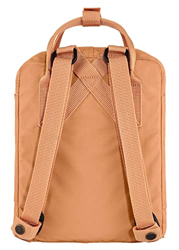 Image of Fjallraven F23561241 Kanken Mini Peach Sand