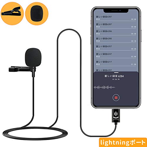 YC-LM10 II RfT[}CN Nbv s}CN }CNtH Nbv}CNiPhonep iPhone 7/7 plus /8/8 plus iPhone X/XS/iPhone11/iPhone11proΉ y^/Be/C