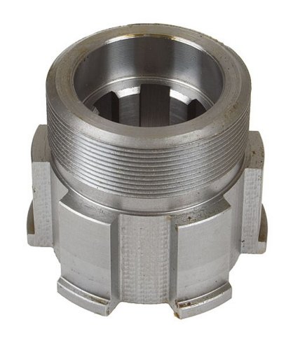 HUB Assembly Hardee T160LT T160LTO T166LT T166LTO T172LT T172LTO T52LT Rotary Cutter