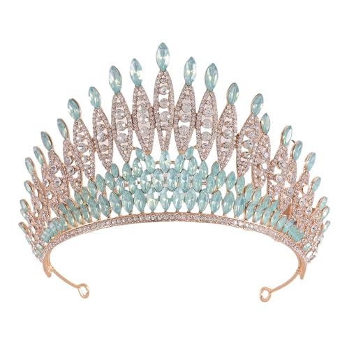 XIAO HUA EFfBO eBA ԉ vZX eBA wbhoh uC_ NEANX^ CXg[ wA WG[  NC[ uCh a v EFfBO ReXg nEB RX`[ p[eB[