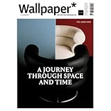 "MAGAZINE CAFÉ
