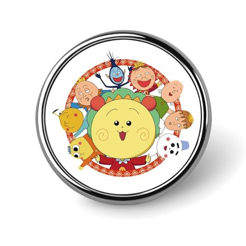 sobW RWRW u[` ys ~^ tH[}  ANZT[ Ǝ   w a LO ȒPt lC  킢 v[g 蕨 Mtg