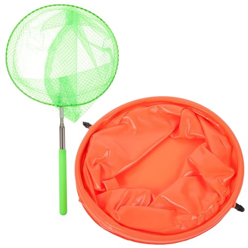 UKCOCO sK|LkAEghAtBbVoPcZbg yʐ܂肽ݖԕt qp 聕ߊllbg |[^u[ȒP