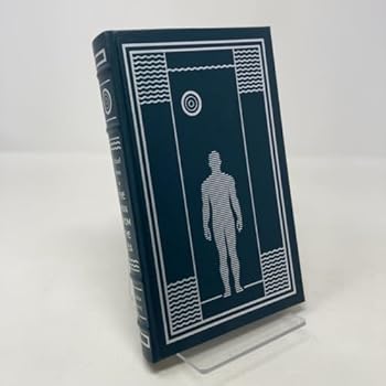 The Man from the Sea: A Classic British Mystery