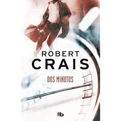 Dos minutos