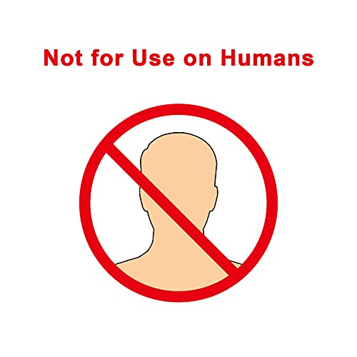 Foto von BBQGO Laser Infrarot Thermometer -50℃ bis 750℃, Infrarot Thermometer mit 16:1 Spot-Verhältnis, Temperaturmessgerät IR Pyrometer mit Berührungslose,Einstellbarer Emissionsgrad für Kochen/Automotive