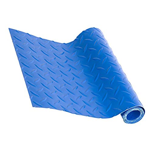Alfombra antideslizante para escalera de piscina miniatura 1