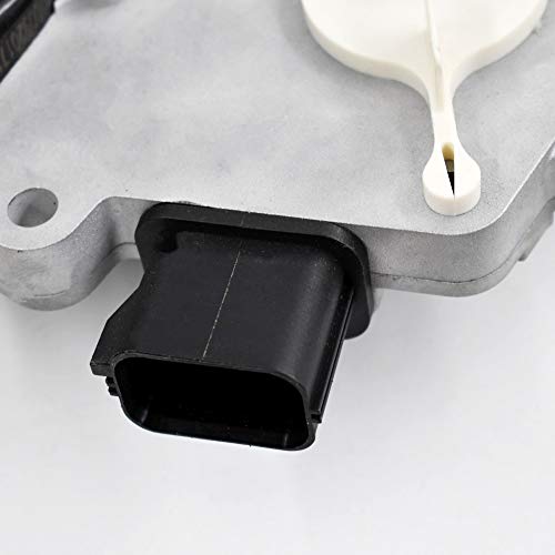 labwork-parts Transfer Case Gear Motor for 05-12 Dodge Ram Trucks 2500 3500 5143477AA - Thumbnail 5