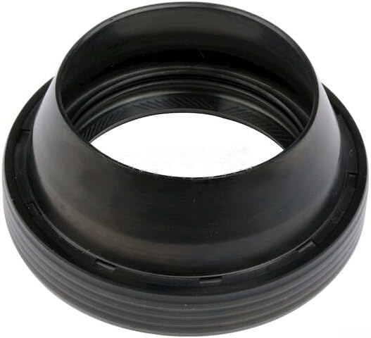 Transmission Case Shaft Seal Rear for 1997-2002 Ford Expedition