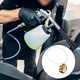 Langlebige PP-Konstruktion: Das starre Polypropylen-Material widersteht wiederholtem Biegen, UV-Strahlung und häufigem Gebrauch in britischen Gärten und Einfahrten Jahr für Jahr