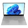 Ultradunne Laptop voor 11, 15,6 Inc...