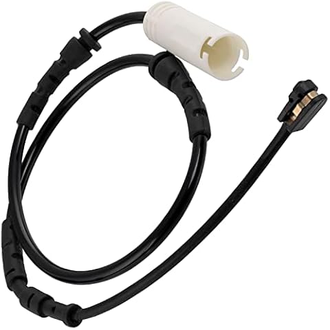 Témoin d'usure AERZETIX C19954 Cover