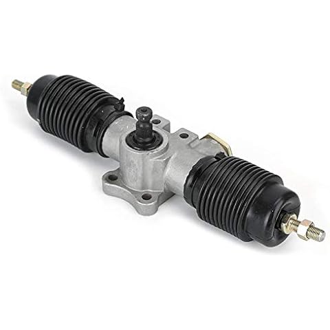 Kit de renfort Aramox pour arbre de direction Cover