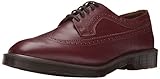 Dr. Martens Men's 3989 S Oxford