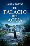  El palacio del agua