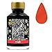 Produktbild Diamine Firefly Shimmer-Ink Tintenglas 50ml