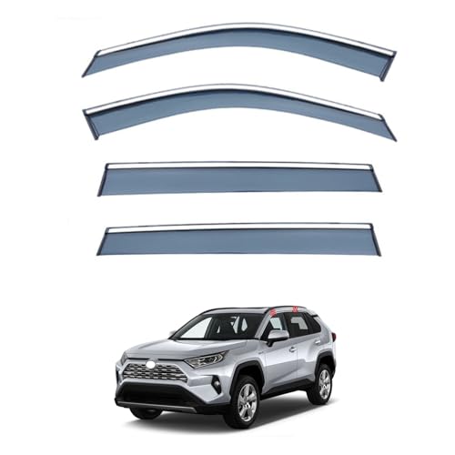 サイドバイザー rav4」の人気商品一覧 | 安い商品を通販サイトから探す
