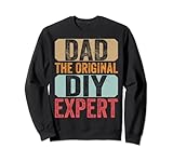 Father's Day Gifts Funny Quotes Retro Shop