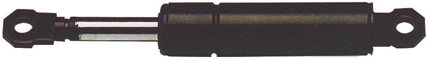 ACDelco Gold 510-310 (12333252) Hood Strut Support