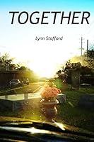 Together 1514750430 Book Cover