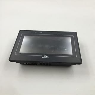 Davitu Electricity Generation - MT505TV 5WV touch screen , used in good condition . 80% appearance , good working ,