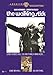 Produktbild Walking Stick / (Full Mono) [DVD] [Region 1] [NTSC] [US Import]