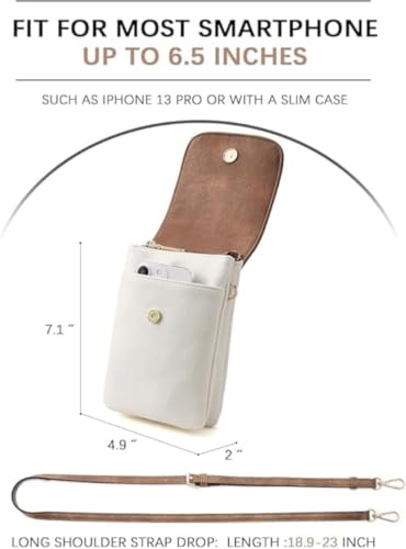 Aepigo sling bag – image 5