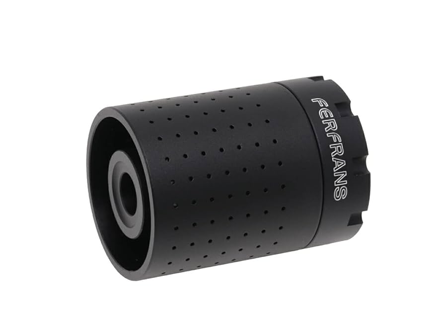 MADBULL FERFRANS ブラストシールド CRD マッドブル ミリタリーショップ レプマート / MADBULL ブラストシールド CRD